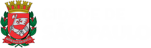Cidade de São Paulo Cidade de São Paulo