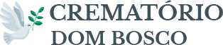 Crematório Dom Bosco Crematório Dom Bosco